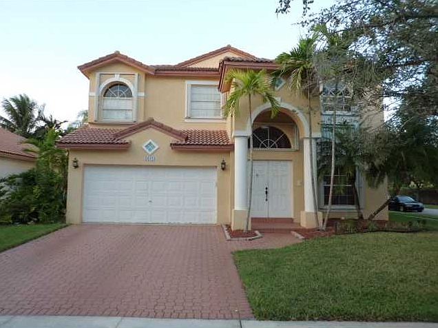 1st image of 18423 NW 9th Ct
