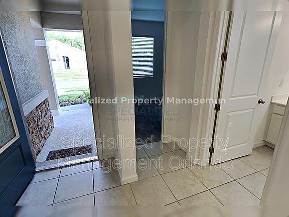 2nd image of 5093 Meadow Song Dr