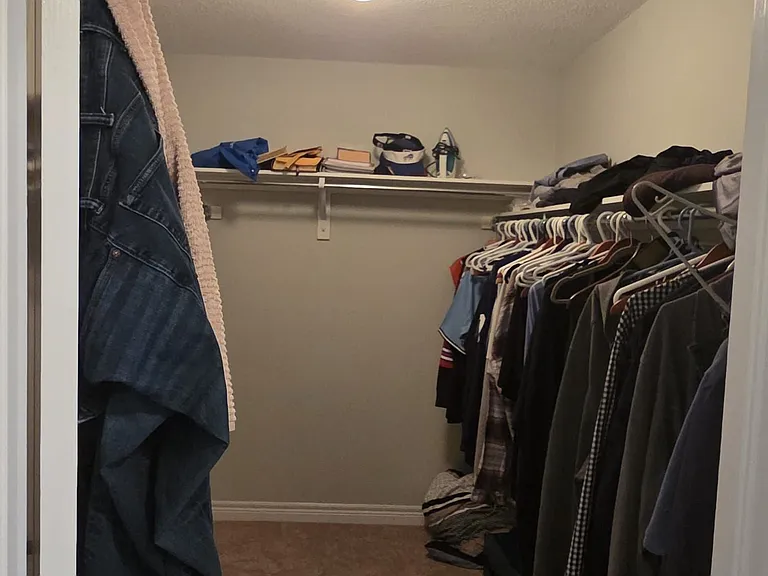 44 Bruce Cameron Dr — Photo 24