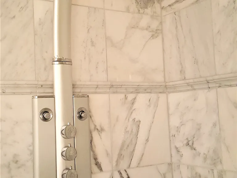 3411 Cottonwood Dr — Photo 29