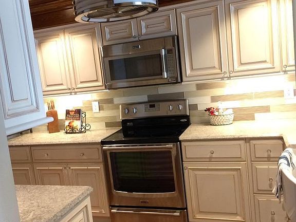 4th image of 200 S Banana River Blvd APT 2403
