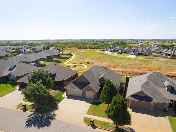 13341 Outdoor Living Dr, Piedmont, OK 73078