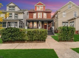 869 Lyons Ave, Irvington, NJ 07111