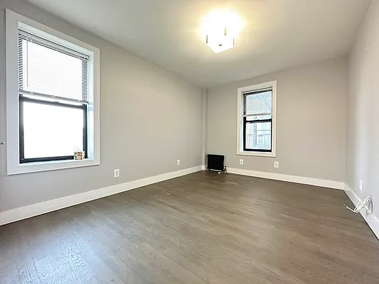 Rented by Bruma Realty LLC | media 5