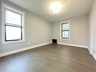 Rented by Bruma Realty LLC