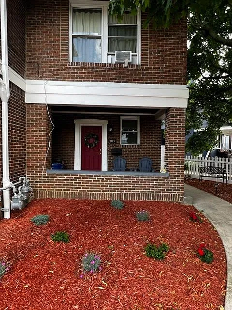 Clemesha Ave, Pittsburgh — Photo 2