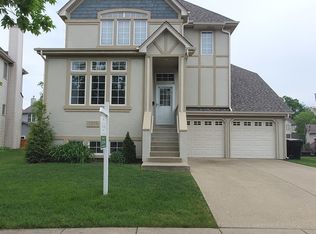 5506 N Kildare Ave, Chicago, IL 60630