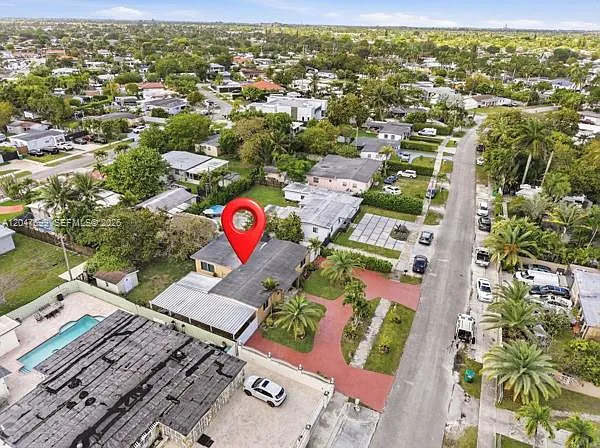 5000 SW 98th Avenue Rd — Photo 41