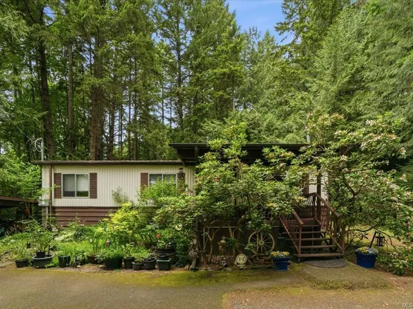 4751 Yellow Point Rd, Cowichan Valley, BC V9G 1H2