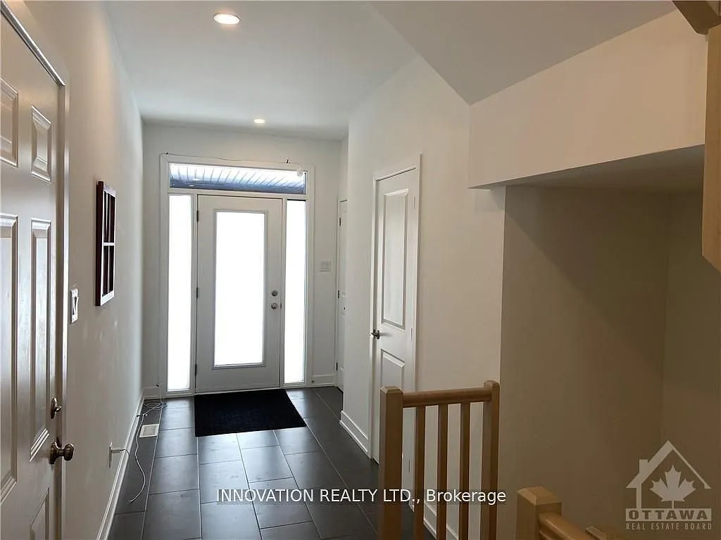 3 bed, $2,900 — Photo 3