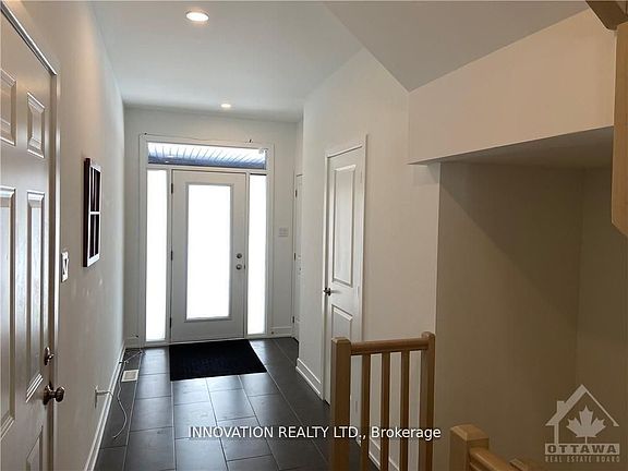 3rd image of 30 Brixton Way