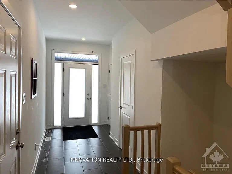 30 Brixton Way — Photo 3