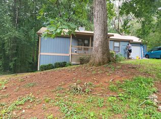 5157 Pineland Pl, Mableton, GA 30126