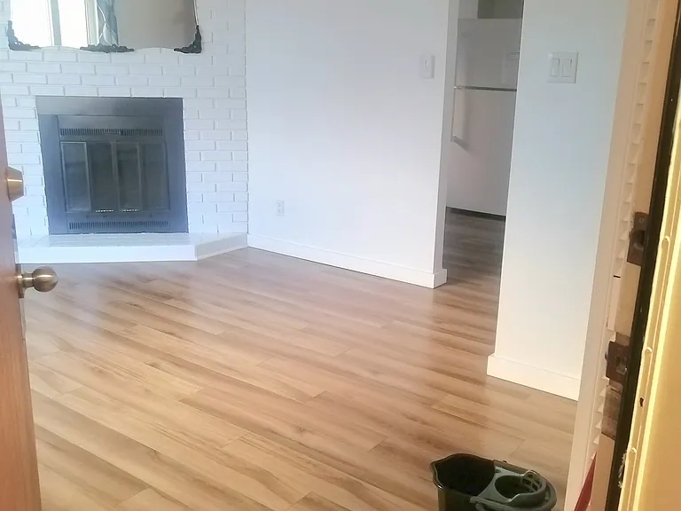 56 West St — Photo 3
