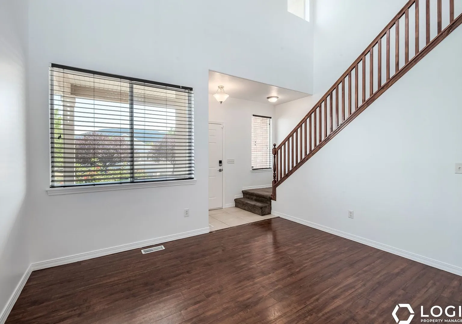5 Bed / 4 Bath Single-Family Home for Rent in Herriman, UT — Photo 4