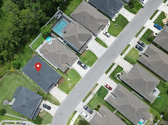 7747 Sunnydale Ln — Photo 33