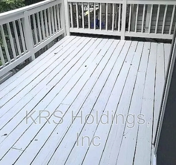 604 Backridge Ct — Photo 5