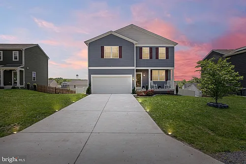 35418 River Bend Dr Photo 1