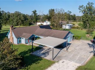 3412 N Highway 27, Sulphur, LA 70663