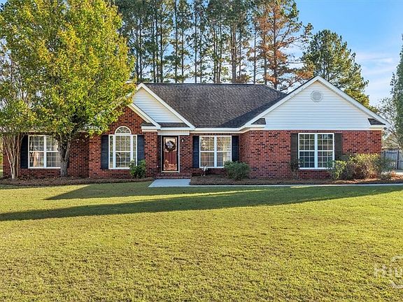 2nd image of 1136 Bartlett Drive