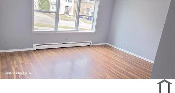 275 Silver Ct #1 — Photo 8