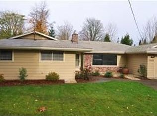 13028 SE May Creek Park Dr, Newcastle, WA 98056