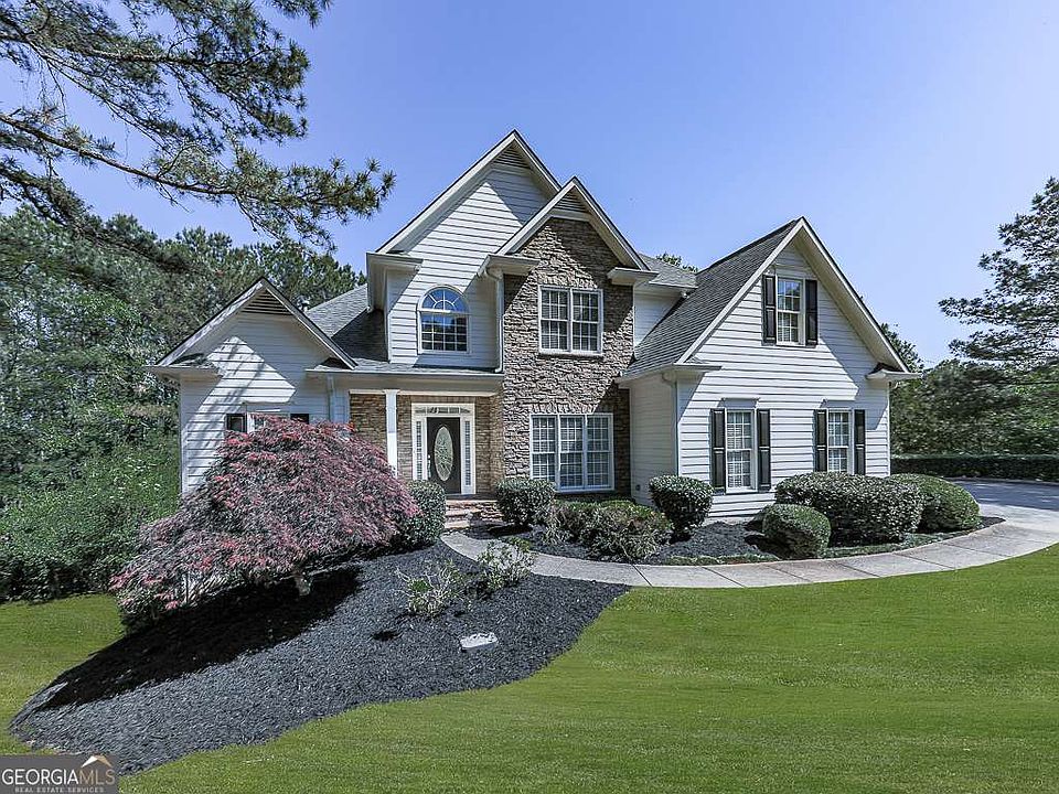 1st image of 9060 New Hightower Rd