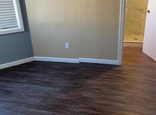 5322 Foothill Blvd #4, Oakland, CA 94601