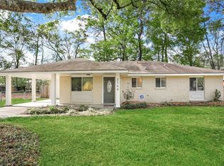 2146 Park Dr, Slidell, LA 70458