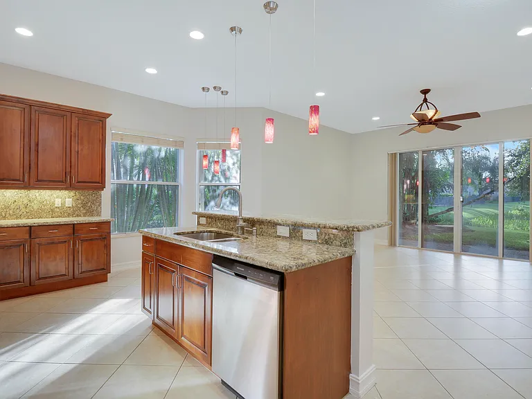11351 Majestic Acres Ter — Photo 1