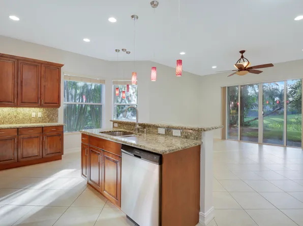 11351 Majestic Acres Ter, Boynton Beach, FL 33473