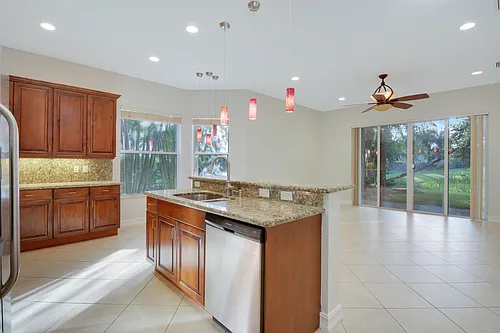 11351 Majestic Acres Ter Photo 1