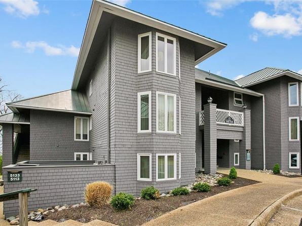 515 Richmonds Ordinary, Williamsburg, VA 23185