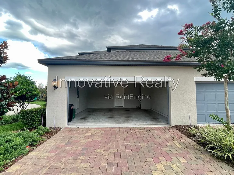 1016 Legacy Winds Way — Photo 20
