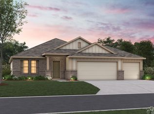 8310 Onion Patch, San Antonio, TX 78263
