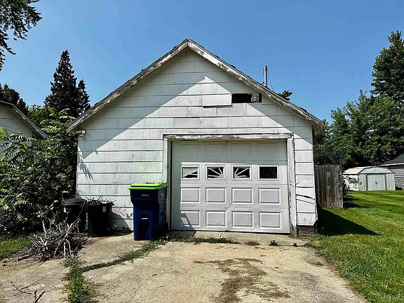 4th image of 500 Keystone St