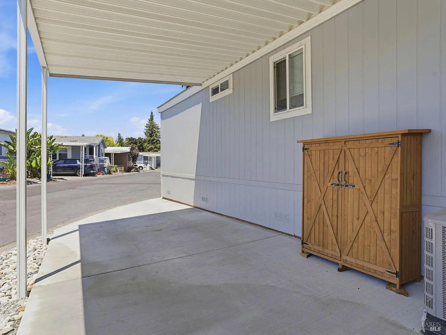 858 Mary Street - Photo 4