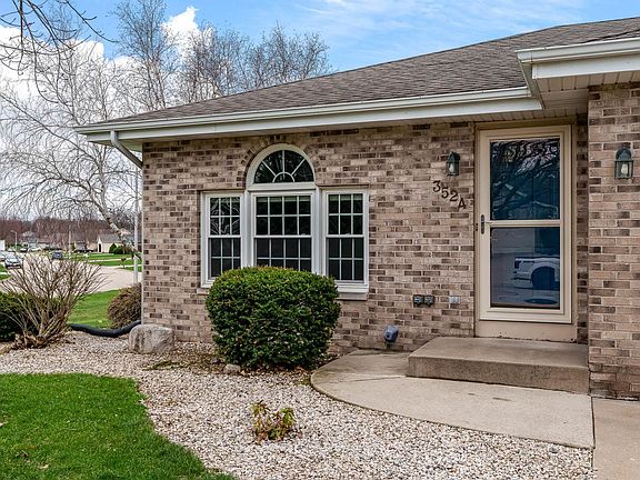 4th image of 3524 Coventry Dr