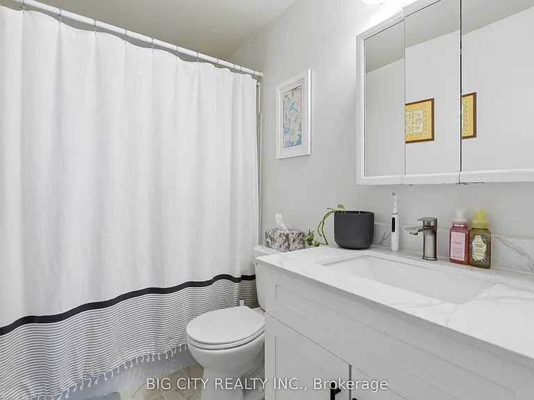757 Edna Ct — Photo 12