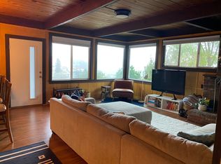 25 Ridge Ave #25, San Rafael, CA 94901