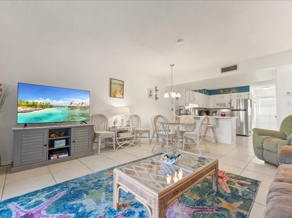 1 Ocean Trace Rd, Saint Augustine, FL