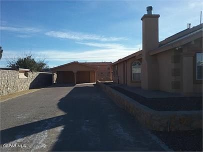 5th image of 1024 Miss Bev Ave