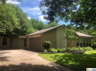 4218 Ermine Trl, Temple, TX 76504