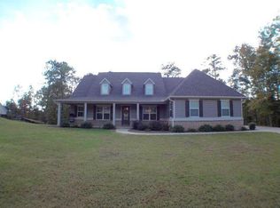 4173 Creekview Ct, Auburn, AL 36832