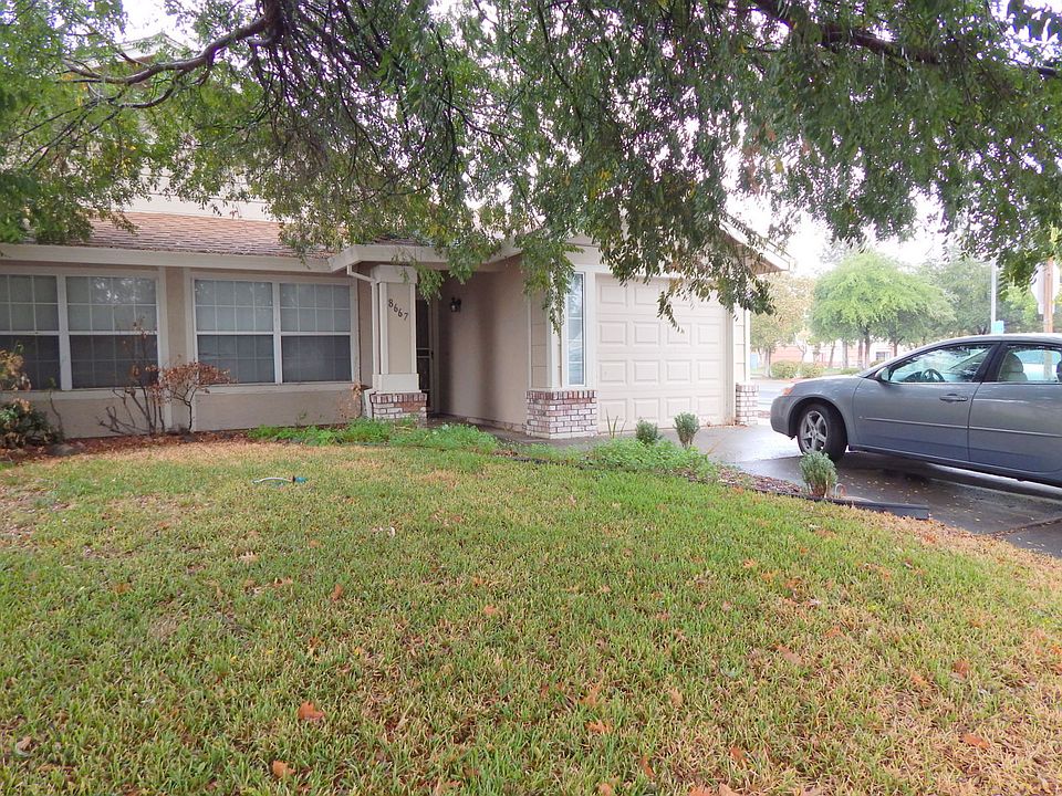 1st image of 8667 Delahye Cir