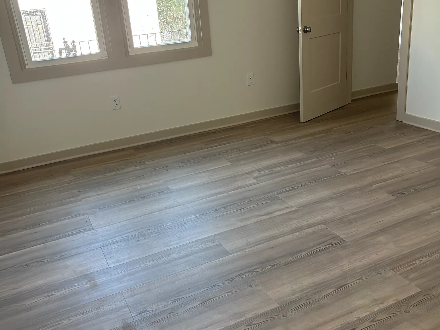 1 bed, 525 sqft, $1,350 — Photo 4