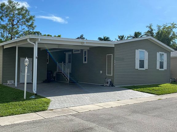 2nd image of 625 Tall Oak Rd #625