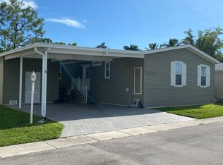 625 Tall Oak Rd #625, Naples, FL 34113