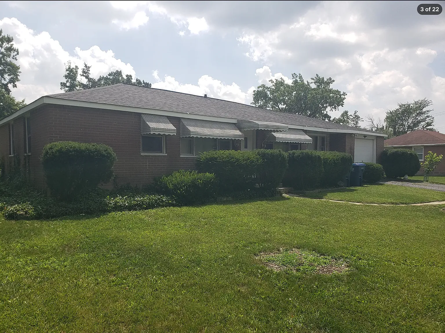 3 bed, 1095 sqft, $2,250 — Photo 2
