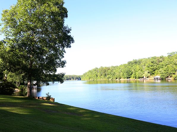 (undisclosed Address)